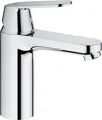 Produktbild: Grohe Waschtischmischer Eurosmart Cosmopolitan M-Size Auslad