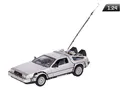 Produktbild: Back to the Future I Modell 1:24