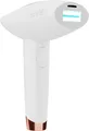 Produktbild: BEAUTIFLY B-Shine Ice IPL Laser Haarentfernung