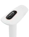 Produktbild: B-Shine ICE IPL Haarentfernung Laser mit Photorejuvenation Funktion