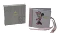 Produktbild: Disney Baby Baby Girl Minnie Mouse Photo Album, 200 g