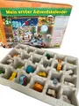 Produktbild: HABA Spielzeug Mein erster Adventskalender - Bei den Bauernhoftieren - Kalender✅