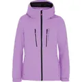 Produktbild: PROTEST PRTBEVERLY Jacke 2026 thistle purple - L