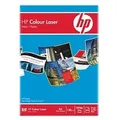 Produktbild: Hewlett-Packard HP Color Laser Paper - Papier - A4 (210 x 297 mm) - 120 g/m2 - 250 Stck. (CHP340)