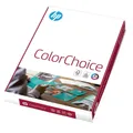 Produktbild: Hewlett Packard (HP) CHP753 Colour Laser Papier - A4, 120 g/qm, weiß, 250 Blatt