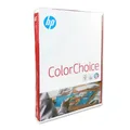Produktbild: CHP753 Color Choice Kopie DIN A4 120 g/m² hochweiß professionelle Korrespondenz