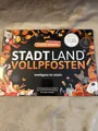 Produktbild: Stadtland Vollpfosten Classic Edition, Neu (S152)