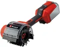 Produktbild: EINHELL Akku-Oberflächenbürste PICOBELLA 18/90 3424220