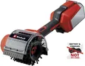 Produktbild: Einhell Reinigungsbürste Einhell Akku Oberflächenbürste PICOBELLA 18/90 5/9