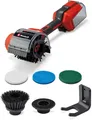 Produktbild: Einhell Akku-Oberflächenbürste PICOBELLA 18/90 Power X-Change (18 V, kabellose