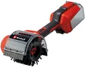 Produktbild: EINHELL Akku-Oberflächenbürste PICOBELLA 18/90