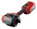 Produktbild: Einhell Power X-Change Akku-Oberflächenbürste PICOBELLA 18/90
