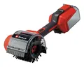 Produktbild: Einhell Akku-Oberflächenbürste PICOBELLA 18/90 ohne Akku und Ladegerät