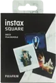 Produktbild: Fujifilm Instax Square Deco Film (30 Stück) 70100152405