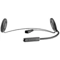 Produktbild: Midland Lokui K10 C1624 Bluetooth-Headset mit Mikrofon Passend für (Helmtyp) alle Helmtypen