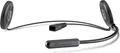 Produktbild: Midland Lokui K10 Intercom Silber Silber One Size