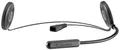 Produktbild: Midland Lokui K10 C1624 Bluetooth-Headset mit Mikrofon Passend für (Helmtyp) alle Helmtypen