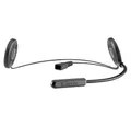 Produktbild: Midland Midland Lokui K10 C1624 Bluetooth®-Headset mit Mikrofon Passend für (H Headset