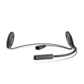 Produktbild: Midland K10 Lokui Bluetooth 5.2 Headset Einzel Universal Helm...