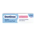 Produktbild: Dentinox Gel care 10 g