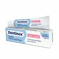 Produktbild: Dentinox® Gel care