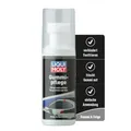 Produktbild: LIQUI MOLY Gummipflege, Art.-Nr. 7182 I 75 ml Winter Gummi Pflege-Stift als Festfrier-Schutz für Türgummis im Kfz-Bereich I Schutz, Pflege & Elastizität I Silikonfreie Autogummipflege