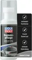 Produktbild: LIQUI MOLY Gummipflege, Art.-Nr. 7182 I 75 Ml Winter Gummi Pflege-Stift Als Fest
