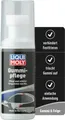 Produktbild: LIQUI MOLY Winter Gummipflege 75 ml Autopflege Art.-Nr.: 7182 - Pflege-Stift