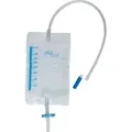 Produktbild: BEINBEUTEL 750 ml 50 cm NRV steril 1 St