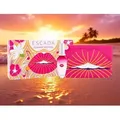 Produktbild: Escada SUMMER FESTIVAL 2 tlg Geschenkset Eau de Toilette Spray 30 ml + Clutch