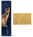 Produktbild: Wella Professionals Koleston Perfect Me+ Pure Naturals Haarfarbe 60 ml / 10/00 Hell-lichtblond natur