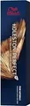 Produktbild: Wella Koleston Perfect Me+ Pure Naturals Haarfarbe Hell-Lichtblond Natur 10/00 60 ml