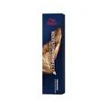 Produktbild: Wella Professionals Wella Koleston Perfect Me KP Pure Naturals 10/00 Hellblond Natur, 2er Pack