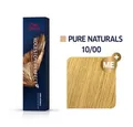 Produktbild: Wella Professionals Haarfarbe Wella Koleston Perfect, Kein Set, Einzelprodukt, ME+ Technologie Pure-Balance-Technologie Gleichmäßige Farbergebnisse