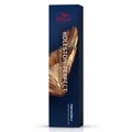 Produktbild: Wella Koleston Perfect Me+ Pure Naturals 10/00 60 ml