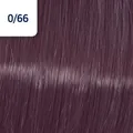 Produktbild: Wella Koleston Perfect Me+ Farben 60ml (17,83€/100ml)