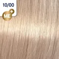 Produktbild: Wella Koleston Perfect Me+ Pure Naturals deutsche Ware Nuancen wählbar