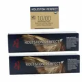 Produktbild: Wella Koleston 2 x 60 ml 10/00 hell lichtblond natur Set