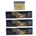 Produktbild: Wella Koleston 3 x 60 ml 10/00 hell lichtblond natur Set