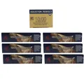 Produktbild: Wella Koleston 6 x 60 ml 10/00 hell lichtblond natur Set
