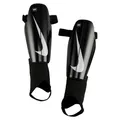 Produktbild: Nike NK CHRG GRD Schienbeinschoner Black/Black/White XL