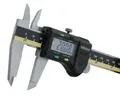 Produktbild: Mitutoyo Digimatic Messschieber 500-196-30 AOS Absolut-Funktion Art. 500-196-30