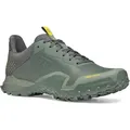 Produktbild: Schuhe Tecnica Magma 2.0 Low S Gtx 11251300008 - Grün/Grau - 45