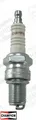 Produktbild: CHAMPION OE079/T10 Zündkerze