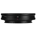 Produktbild: 7Artisans 18mm f/6,3 II   Fujifilm X