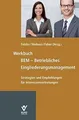 Produktbild: Werkbuch BEM - Betriebliches Eingliederungsmanageme... | Buch | Zustand sehr gut