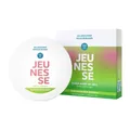 Produktbild: Hildegard Braukmann Jeunesse, Puder Make up hell, 9g