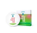 Produktbild: Hildegard Braukmann JEUNESSE Puder Make Up - Hell 10 g 865162