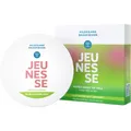 Produktbild: Hildegard Braukmann, Jeunesse Puder Make Up