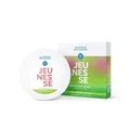 Produktbild: Hildegard Braukmann > Jeunesse Puder Make Up - Hell Hell 10 g
